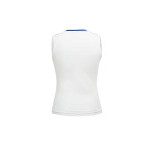 0910067-892-debardeur-femme-acerbis-vicky-blanc-bleu-royal