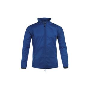 0910079-040-veste-acerbis-elettra-bleu-marine