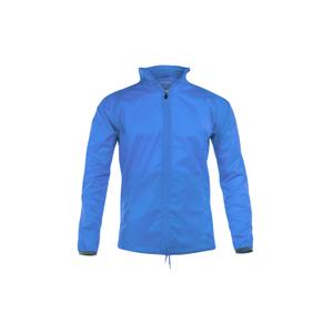0910079-042-veste-acerbis-elettra-bleu