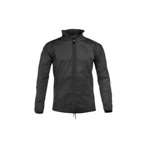 0910079-090-veste-acerbis-elettra-noir