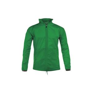 0910079-130-veste-acerbis-elettra-vert