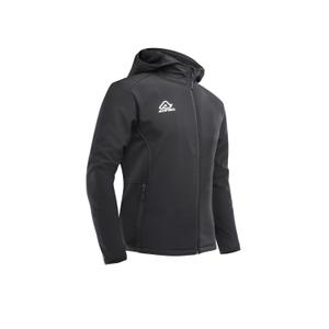 product/a/c/acerbis_0910081.090_0910081_090a.jpg