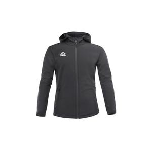 0910081-090-veste-acerbis-elnath-softshell-noir