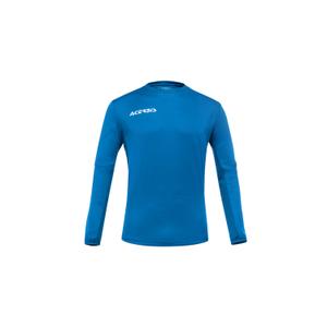 0910133-042-sweatshirt-enfant-acerbis-belatrix-bleu