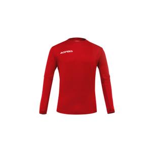 0910133-110-sweatshirt-enfant-acerbis-belatrix-rouge