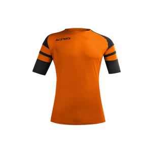 0910237-209-maillot-acerbis-kemari-orange-noir