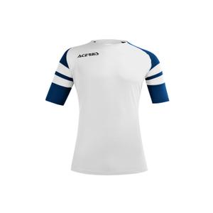 0910237-232-maillot-acerbis-kemari-blanc-bleu