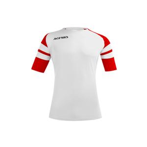 0910237-239-maillot-acerbis-kemari-blanc-rouge