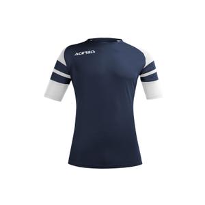 0910237-245-maillot-acerbis-kemari-bleu-blanc