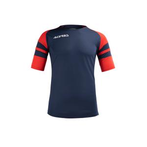 0910237-253-maillot-acerbis-kemari-bleu-rouge