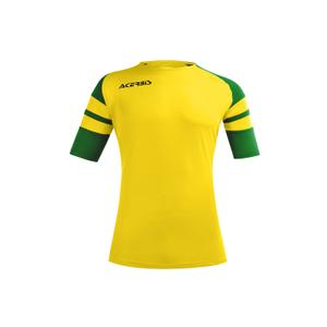 0910237-283-maillot-acerbis-kemari-jaune-vert