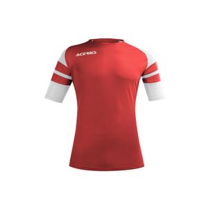 0910237-343-maillot-acerbis-kemari-rouge-blanc