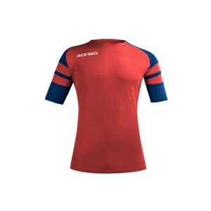 0910237-344-maillot-acerbis-kemari-rouge-bleu