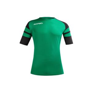 0910237-377-maillot-acerbis-kemari-vert-noir