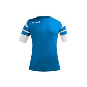 0910237-430-maillot-acerbis-kemari-bleu-royal-blanc