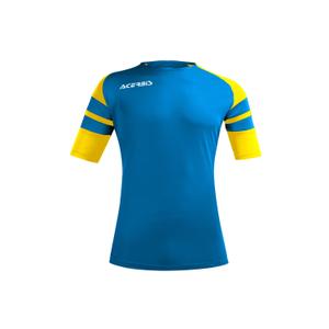 0910237-437-maillot-acerbis-kemari-bleu-royal-jaune