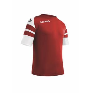 0910237-465-maillot-acerbis-kemari-bordeaux-blanc