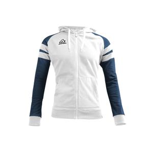 0910238-232-veste-zippe-a-capuche-acerbis-kemari-blanc-bleu
