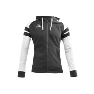 0910238-315-veste-zippe-a-capuche-acerbis-kemari-noir-blanc