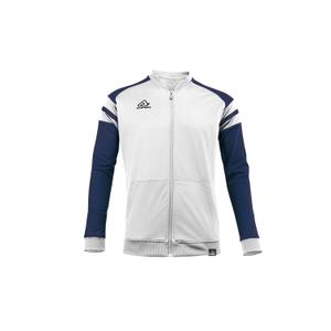 0910241-232-veste-zippee-enfant-enfant-acerbis-kemari-blanc-bleu