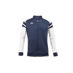 0910241-245-veste-zippee-enfant-enfant-acerbis-kemari-bleu-blanc