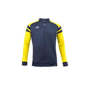 0910241-248-veste-zippee-enfant-enfant-acerbis-kemari-bleu-jaune
