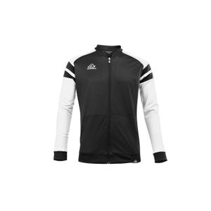 0910241-315-veste-zippee-enfant-enfant-acerbis-kemari-noir-blanc