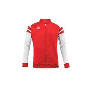 0910241-343-veste-zippee-enfant-enfant-acerbis-kemari-rouge-blanc