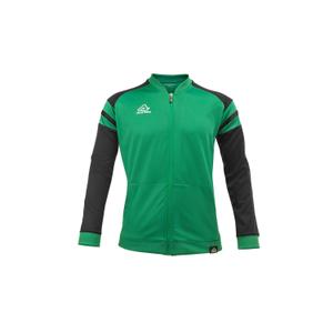 0910241-377-veste-zippee-enfant-enfant-acerbis-kemari-vert-noir