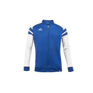 0910241-430-veste-zippee-enfant-enfant-acerbis-kemari-bleu-royal-blanc