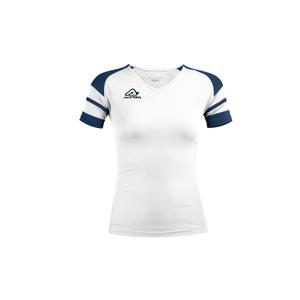 0910251-232-maillot-fille-acerbis-kemari-blanc-bleu