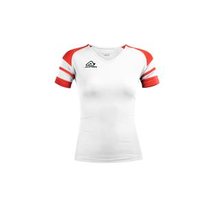 0910251-239-maillot-fille-acerbis-kemari-blanc-rouge