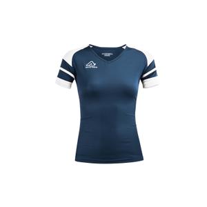 0910251-245-maillot-fille-acerbis-kemari-bleu-blanc
