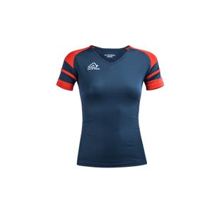 0910251-253-maillot-fille-acerbis-kemari-bleu-rouge