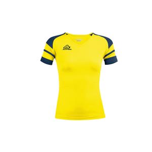 0910251-274-maillot-fille-acerbis-kemari-jaune-bleu