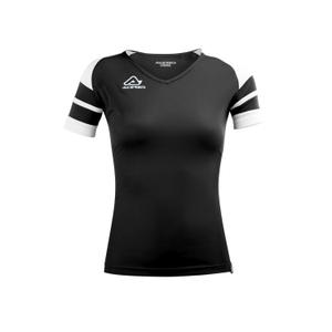 0910251-315-maillot-fille-acerbis-kemari-noir-blanc
