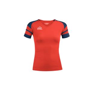 0910251-344-maillot-fille-acerbis-kemari-rouge-bleu