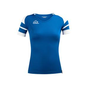 0910251-430-maillot-fille-acerbis-kemari-bleu-royal-blanc