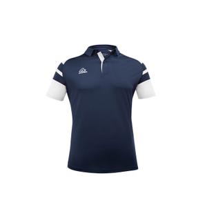 0910252-245-polo-acerbis-kemari-bleu-blanc