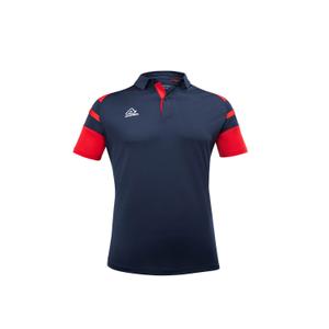 0910252-253-polo-acerbis-kemari-bleu-rouge