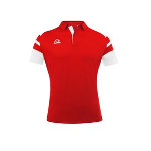 0910252-343-polo-acerbis-kemari-rouge-blanc
