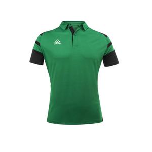 0910252-377-polo-acerbis-kemari-vert-noir