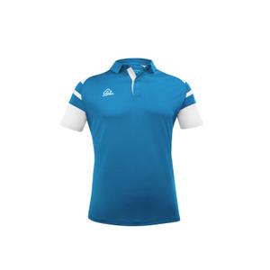0910252-430-polo-acerbis-kemari-bleu-royal-blanc