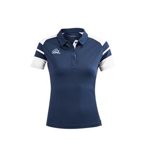 0910253-245-polo-fille-acerbis-kemari-bleu-blanc