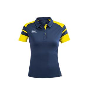 0910253-248-polo-fille-acerbis-kemari-bleu-jaune