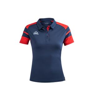 0910253-253-polo-fille-acerbis-kemari-bleu-rouge