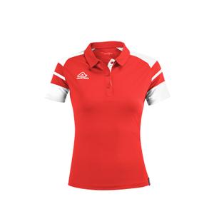 0910253-343-polo-fille-acerbis-kemari-rouge-blanc