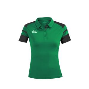 0910253-377-polo-fille-acerbis-kemari-vert-noir
