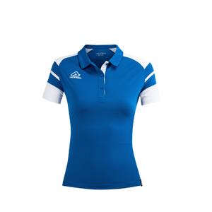 0910253-430-polo-fille-acerbis-kemari-bleu-royal-blanc