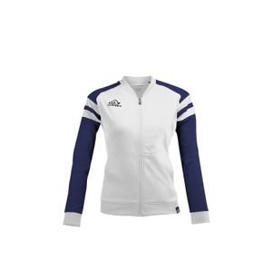 0910254-232-veste-zippee-fille-acerbis-kemari-blanc-bleu